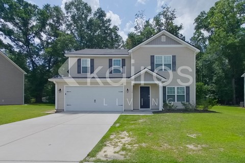 128 Bluff Rd 5 Beds Apartment for Rent