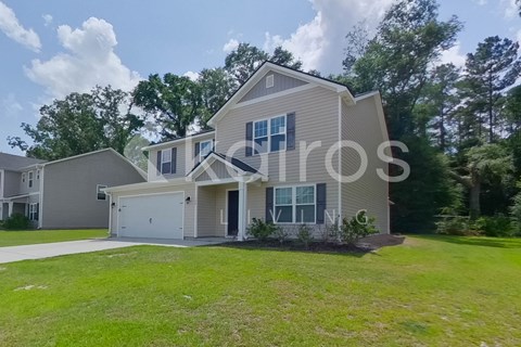128 Bluff Rd 5 Beds Apartment for Rent