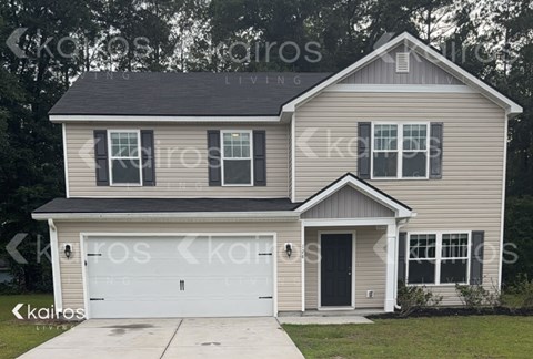 128 Bluff Rd 5 Beds Apartment for Rent