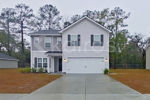 110 Bluff Rd 4 Beds Apartment for Rent