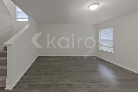 110 Bluff Rd 4 Beds Apartment for Rent