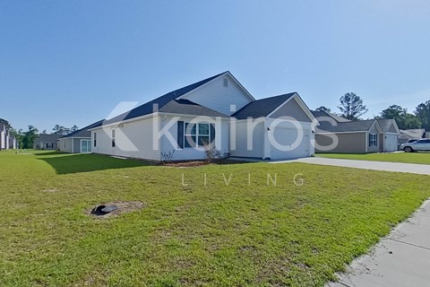 102 Saint Matthew Way 4 Beds Apartment for Rent