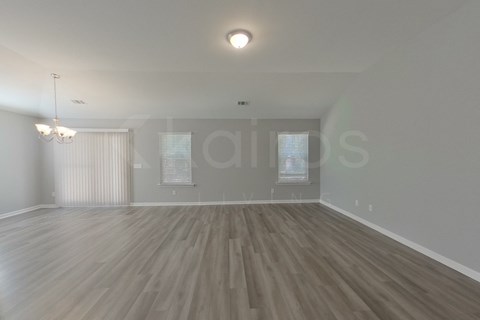 132 Bluff Rd 4 Beds Apartment for Rent