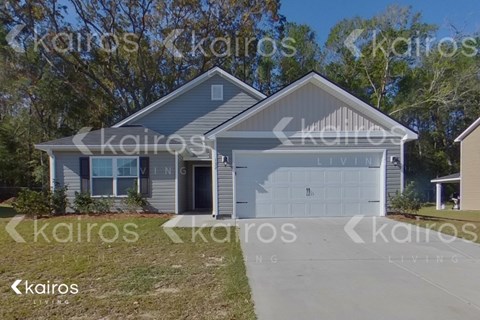 132 Bluff Rd 4 Beds Apartment for Rent