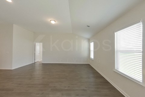 106 Ebenezer Bluff Way 4 Beds Apartment for Rent