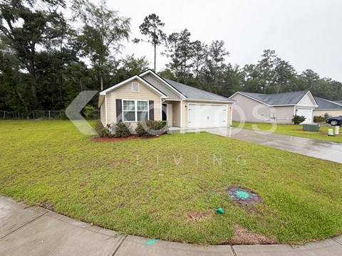 102 Bluff Rd 3 Beds Apartment for Rent