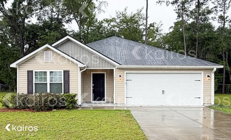 102 Bluff Rd 3 Beds Apartment for Rent