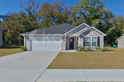 114 Bluff Rd 3 Beds Apartment for Rent