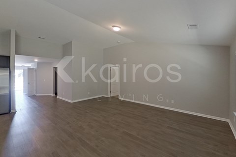 114 Bluff Rd 3 Beds Apartment for Rent