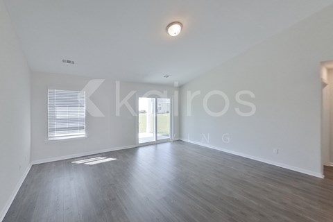 103 Saint Matthew Way 3 Beds Apartment for Rent