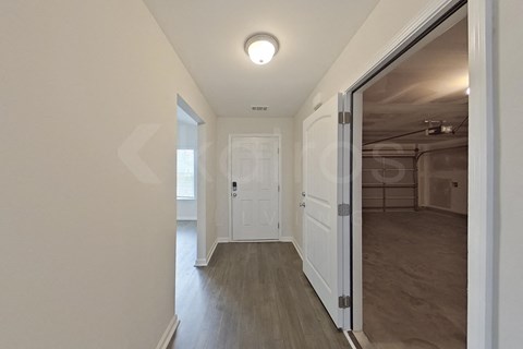 119 Ebenezer Bluff Way 3 Beds Apartment for Rent