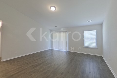 113 Ebenezer Bluff Way 3 Beds Apartment for Rent