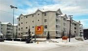 2202 38 Riedel Street 2 Beds Apartment for Rent