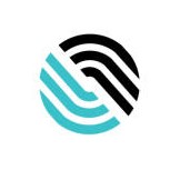 Empire State Apartments logo