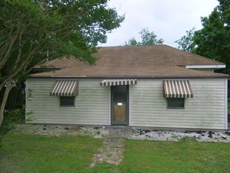 204 West St. 2 Beds Apartment for Rent