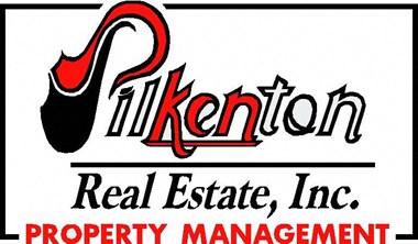 507 White Oak 3 Beds Apartment for Rent
