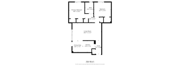 2 Bedroom