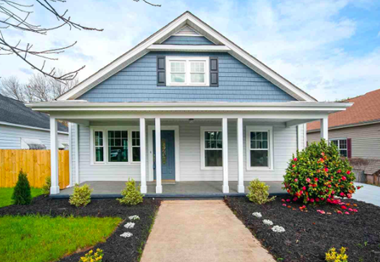 81 Smythe Avenue 4 Beds Apartment for Rent