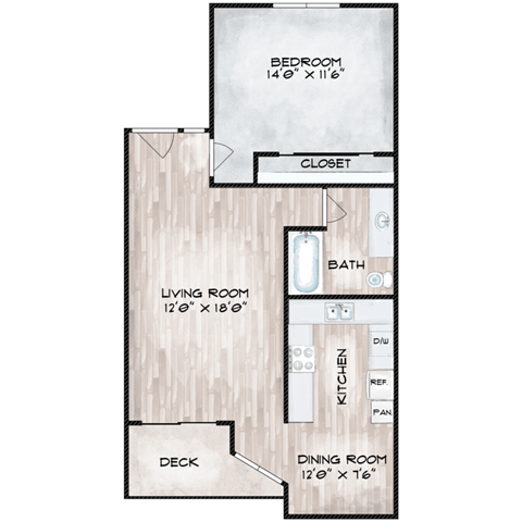 2720 Tahquitz Canyon Way 1-2 Beds Apartment for Rent - Photo Gallery 49