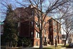 436-440 E 72nd St