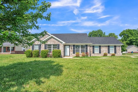 9500 Brady John Ct. 3 Beds Apartment for Rent
