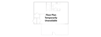 2 Bedroom 2 Bathroom