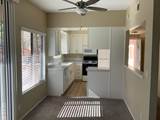 2-bedroom apartment at Ramon Apartments in Palm Springs