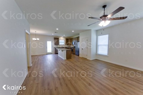 202 Teddy Ln 4 Beds Apartment for Rent