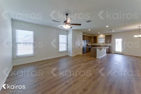 206 Teddy Ln 4 Beds Apartment for Rent