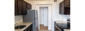 2 Bedroom