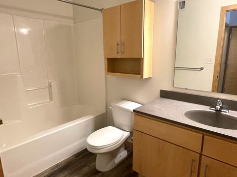 309 Roberts Street Studio-1 Bed Apartment for Rent - Photo Gallery 11