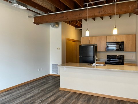 309 Roberts Street Studio-1 Bed Apartment for Rent - Photo Gallery 12