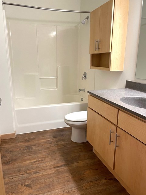 309 Roberts Street Studio-1 Bed Apartment for Rent - Photo Gallery 10