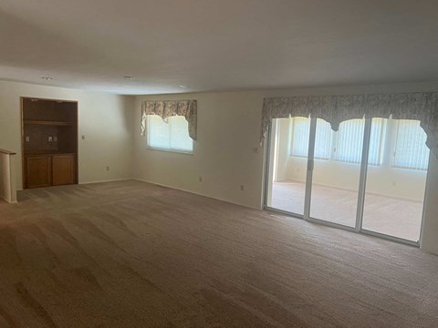 3084 Stanwin Place 3 Beds Apartment for Rent