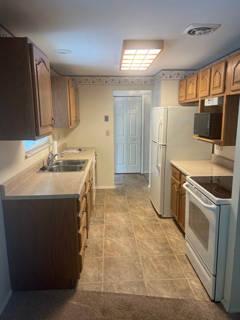 3084 Stanwin Place 3 Beds Apartment for Rent
