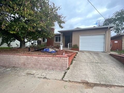 5047 Art Street 4 Beds Apartment for Rent