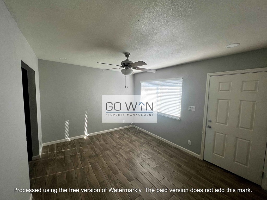 projected using the free version of maximization the paid version does not add this mark