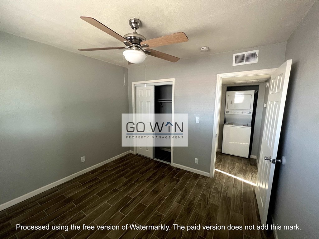 projected using the free version the paid version does not add this