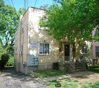 1048 Rosemont Ave 1 Bed Apartment for Rent