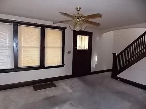1837 W Galbraith Road 2 Beds Apartment for Rent
