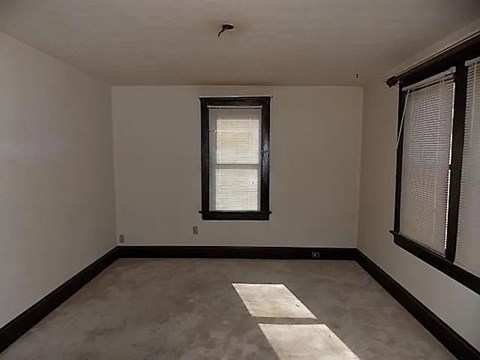 1837 W Galbraith Road 2 Beds Apartment for Rent