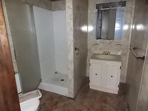 1837 W Galbraith Road 2 Beds Apartment for Rent