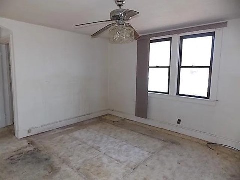 1837 W Galbraith Road 2 Beds Apartment for Rent