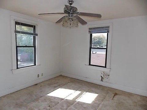 1837 W Galbraith Road 2 Beds Apartment for Rent