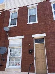143 N. Highland Ave