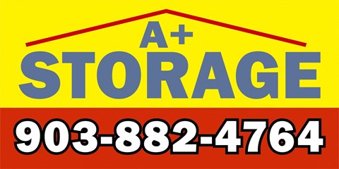 Storage Units for Rent available at 2712 S Main St, Lindale, TX 75771