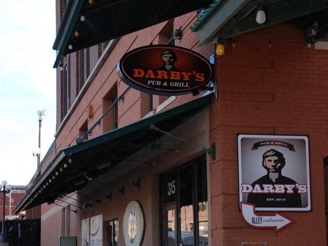 walking distance to food