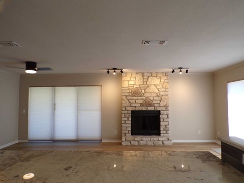 106 Dawn #3 2 Beds Apartment for Rent