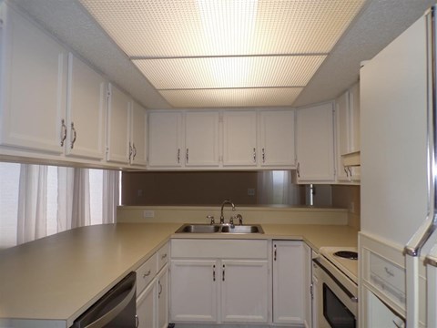 106 Dawn #3 2 Beds Apartment for Rent