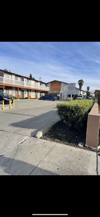 22040 Arbor Ave Studio Apartment for Rent